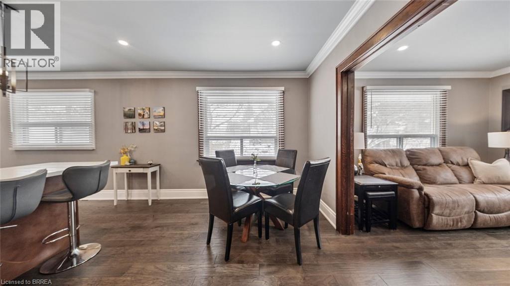 6 Decou Road, Simcoe, Ontario  N3Y 1A6 - Photo 11 - 40801203