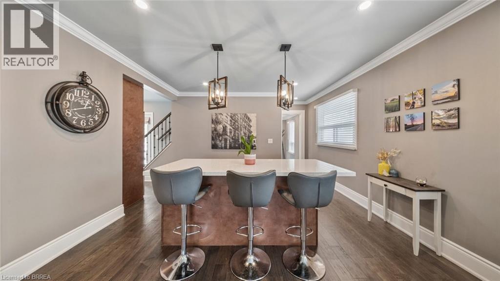 6 Decou Road, Simcoe, Ontario  N3Y 1A6 - Photo 12 - 40801203