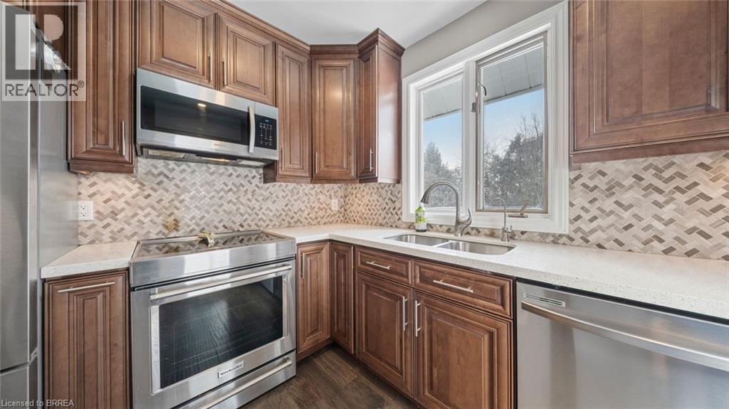 6 Decou Road, Simcoe, Ontario  N3Y 1A6 - Photo 17 - 40801203