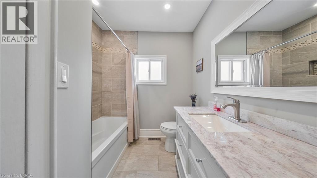 6 Decou Road, Simcoe, Ontario  N3Y 1A6 - Photo 19 - 40801203