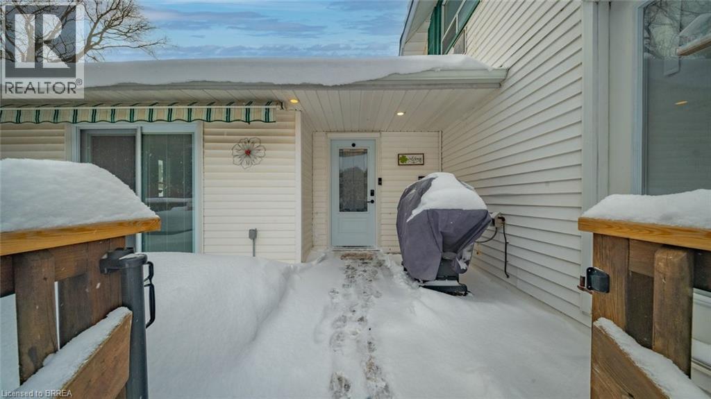 6 Decou Road, Simcoe, Ontario  N3Y 1A6 - Photo 30 - 40801203