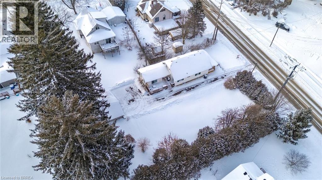 6 Decou Road, Simcoe, Ontario  N3Y 1A6 - Photo 38 - 40801203