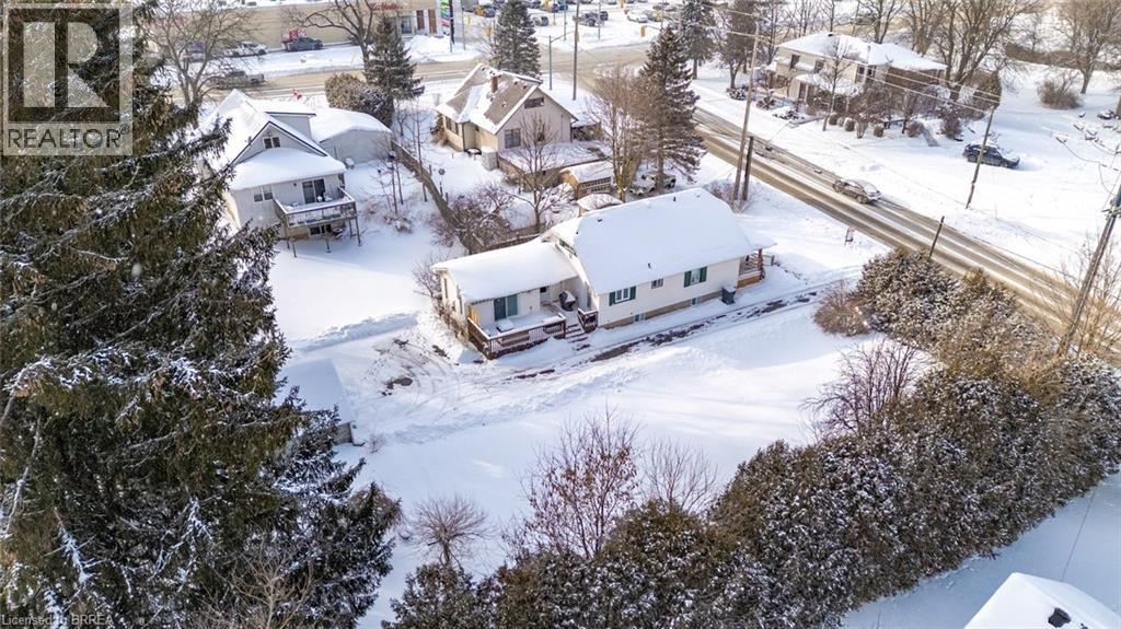 6 Decou Road, Simcoe, Ontario  N3Y 1A6 - Photo 39 - 40801203