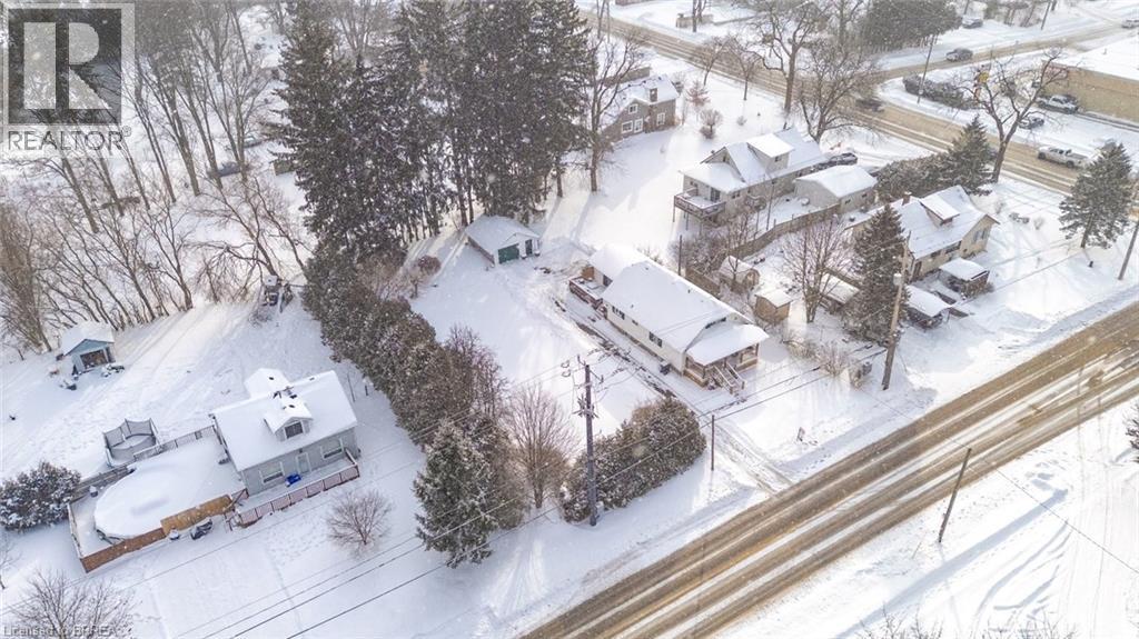 6 Decou Road, Simcoe, Ontario  N3Y 1A6 - Photo 40 - 40801203