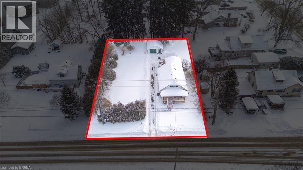 6 Decou Road, Simcoe, Ontario  N3Y 1A6 - Photo 41 - 40801203