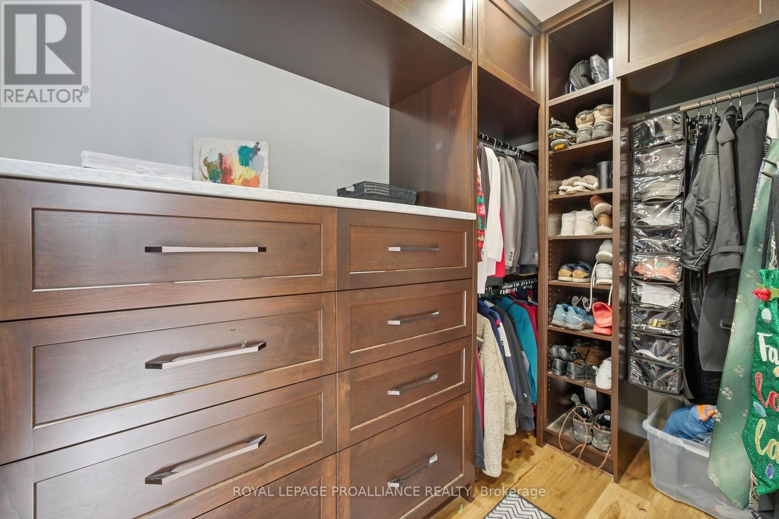 1308 County Rd 40, Quinte West, Ontario  K8V 5P4 - Photo 21 - X12730656