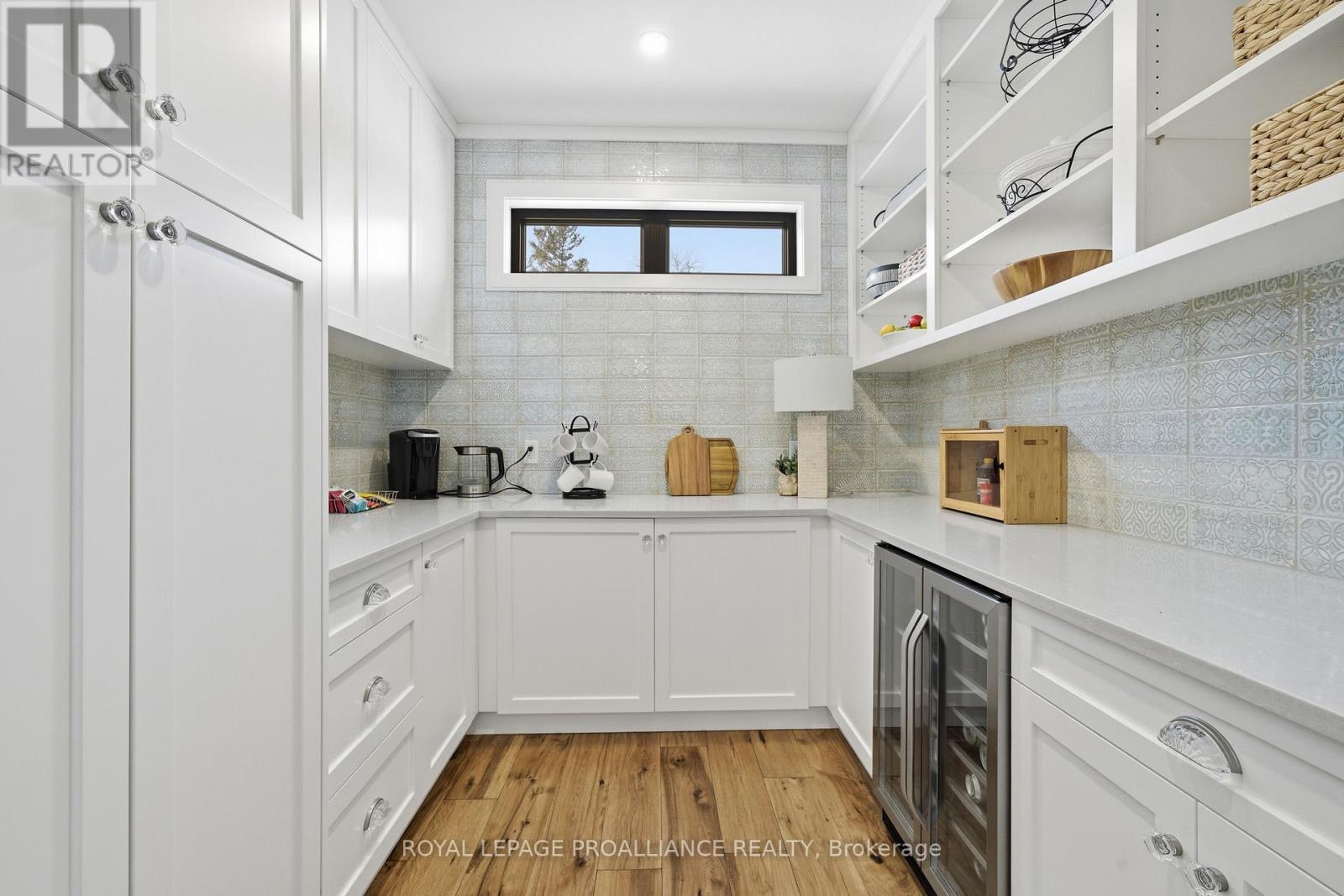 1308 County Rd 40, Quinte West, Ontario  K8V 5P4 - Photo 13 - X12730656