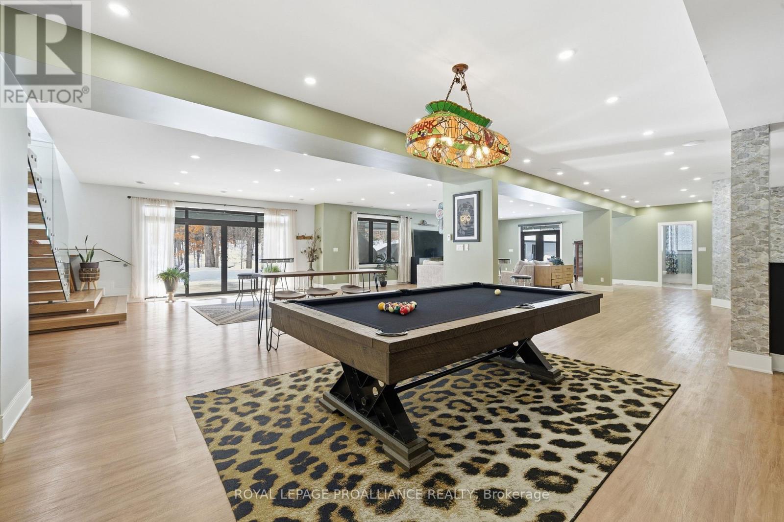 1308 County Rd 40, Quinte West, Ontario  K8V 5P4 - Photo 25 - X12730656