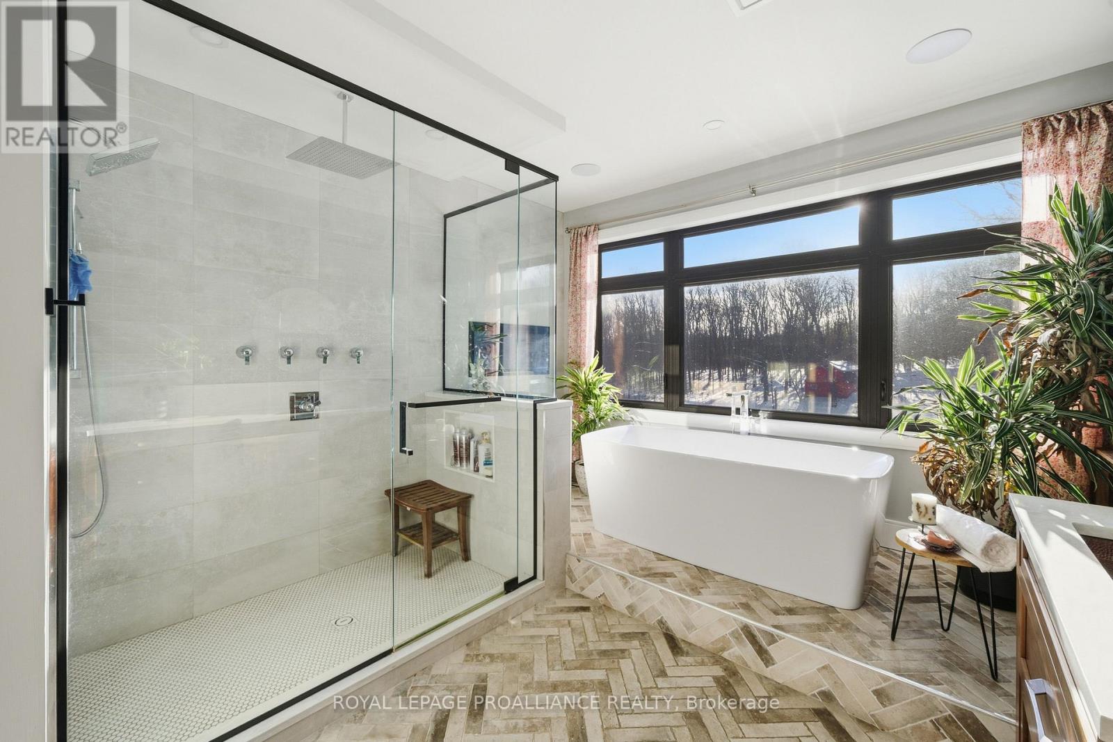 1308 County Rd 40, Quinte West, Ontario  K8V 5P4 - Photo 19 - X12730656