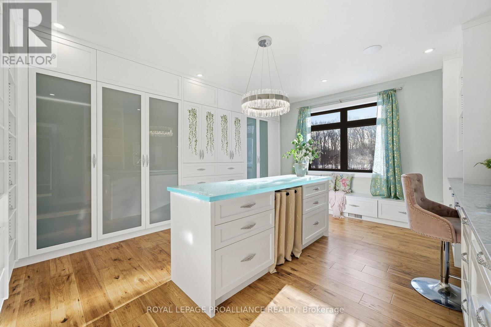 1308 County Rd 40, Quinte West, Ontario  K8V 5P4 - Photo 20 - X12730656