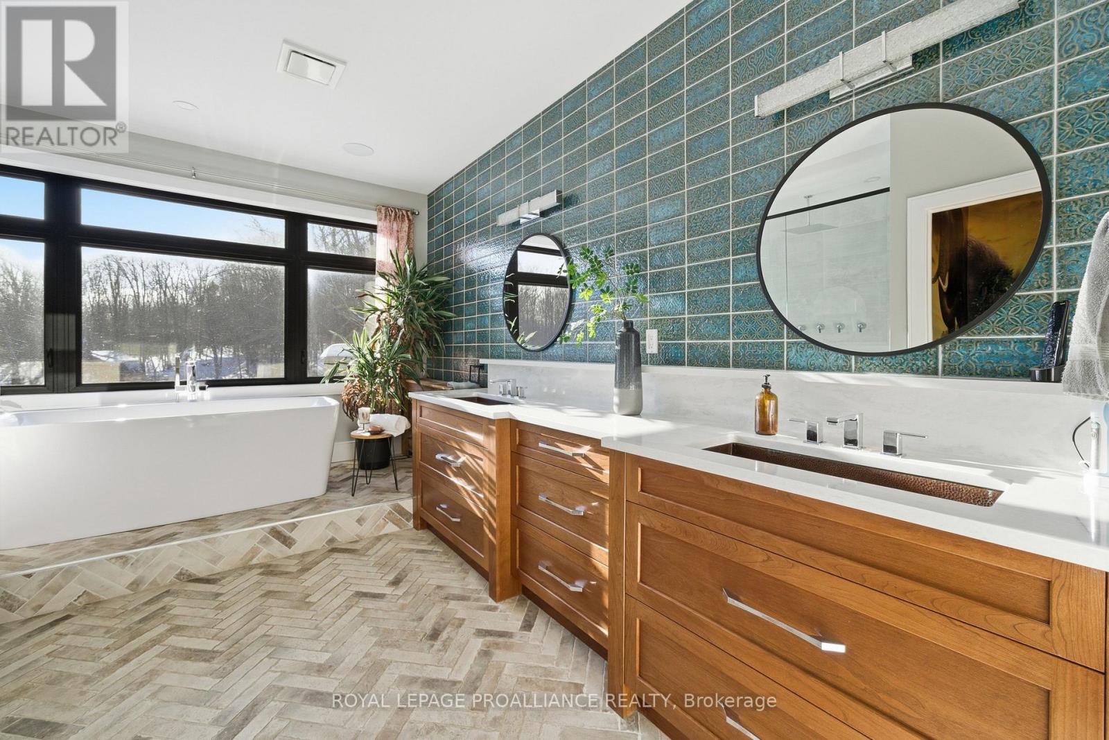 1308 County Rd 40, Quinte West, Ontario  K8V 5P4 - Photo 18 - X12730656