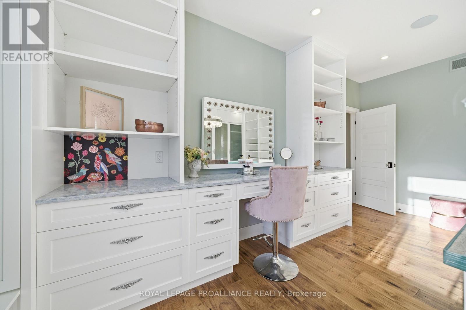 1308 County Rd 40, Quinte West, Ontario  K8V 5P4 - Photo 17 - X12730656