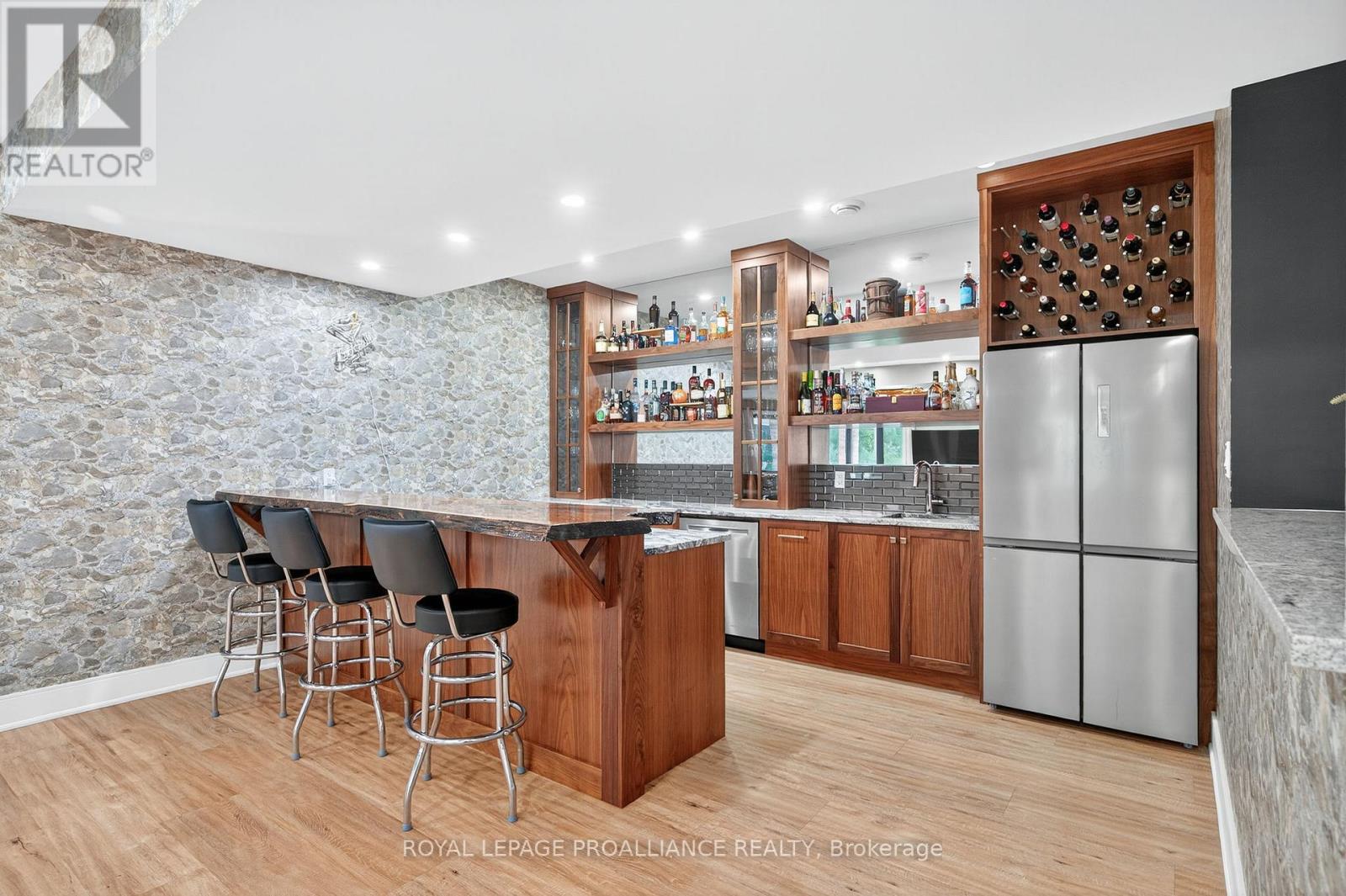 1308 County Rd 40, Quinte West, Ontario  K8V 5P4 - Photo 26 - X12730656