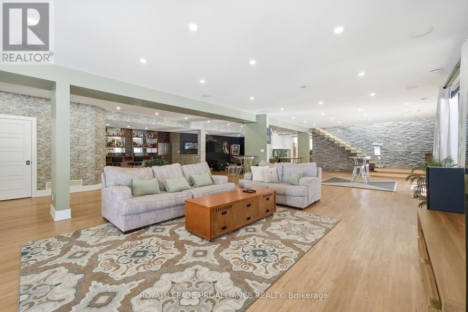 1308 County Rd 40, Quinte West, Ontario  K8V 5P4 - Photo 29 - X12730656