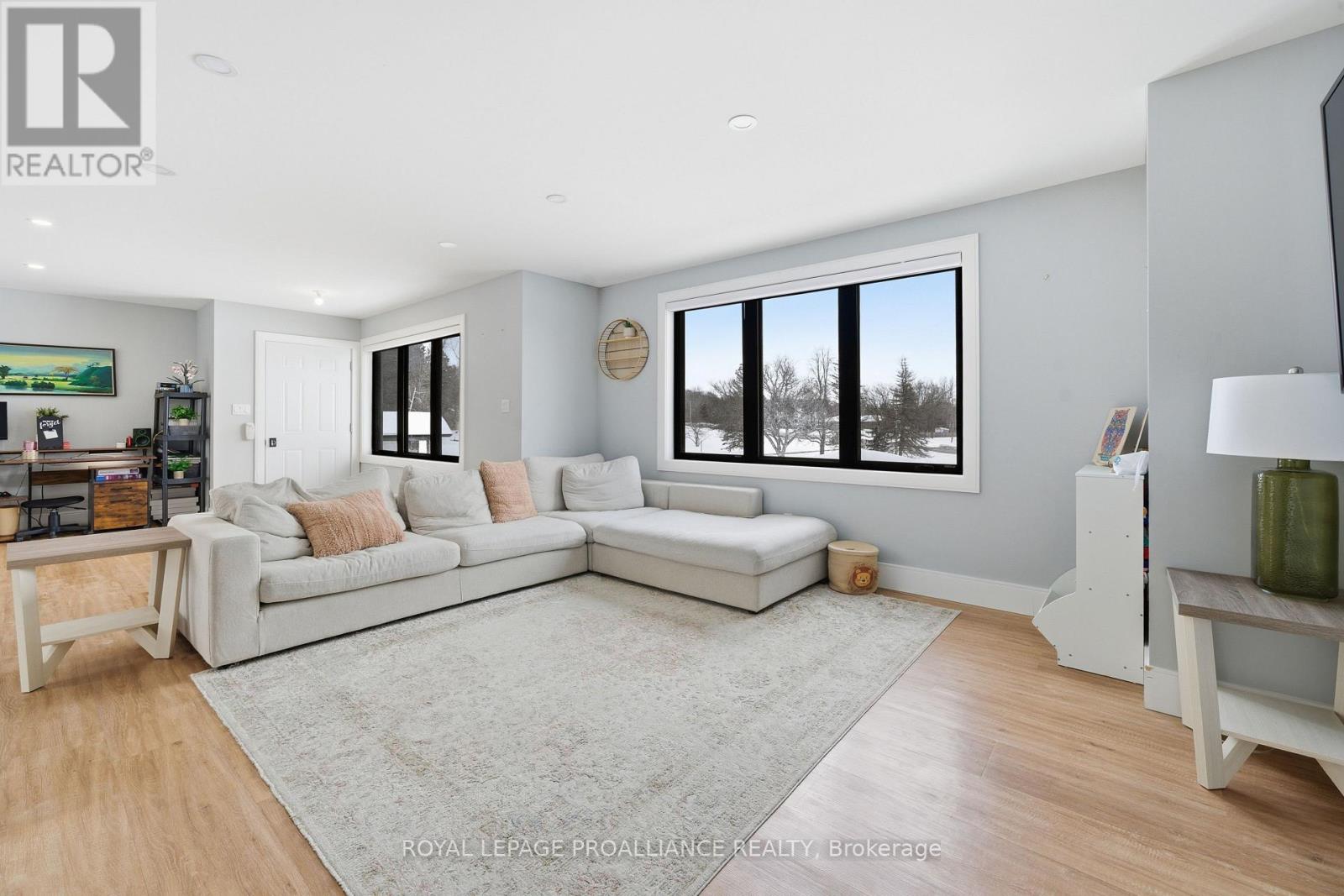 1308 County Rd 40, Quinte West, Ontario  K8V 5P4 - Photo 34 - X12730656