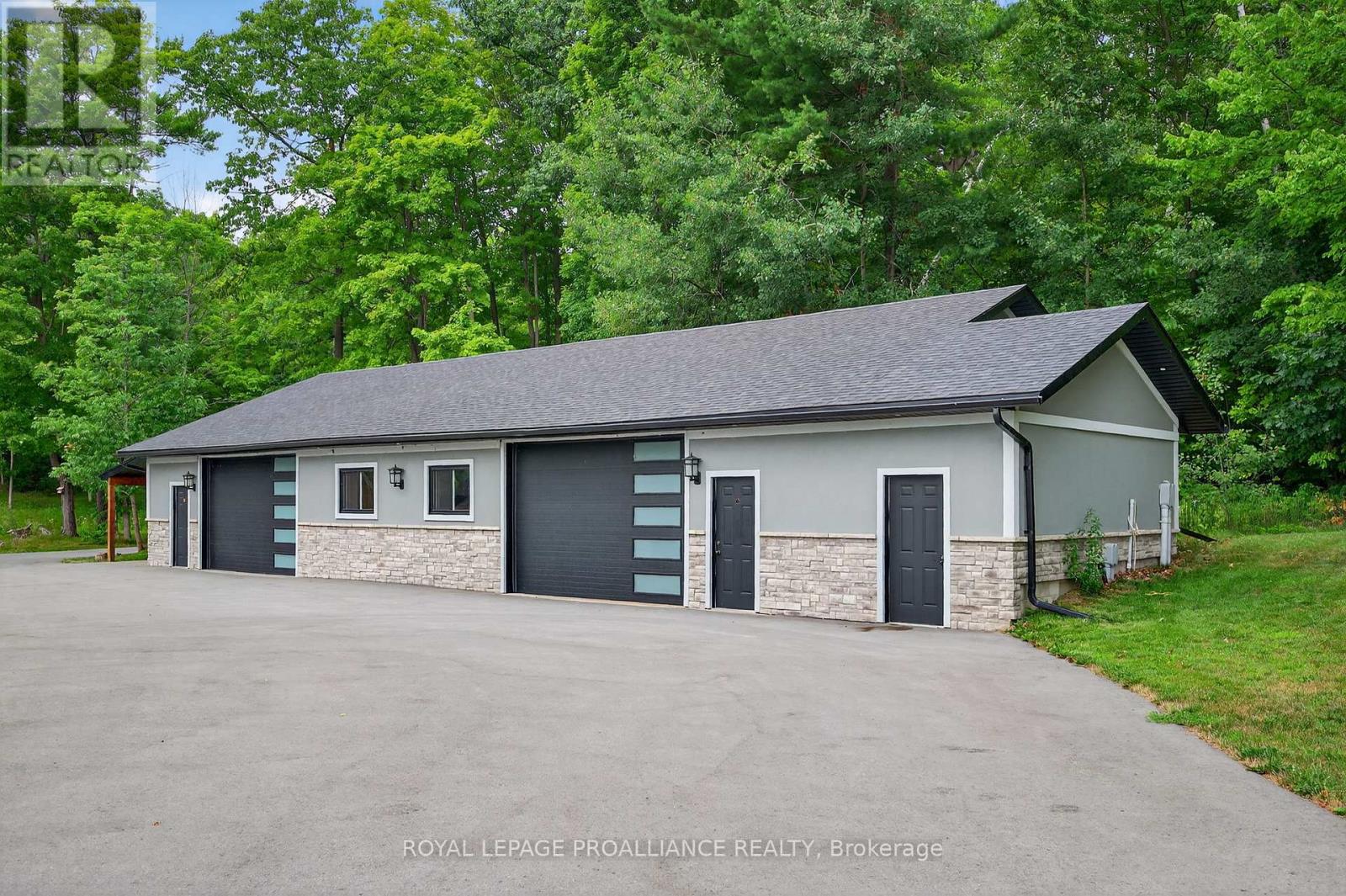 1308 County Rd 40, Quinte West, Ontario  K8V 5P4 - Photo 37 - X12730656