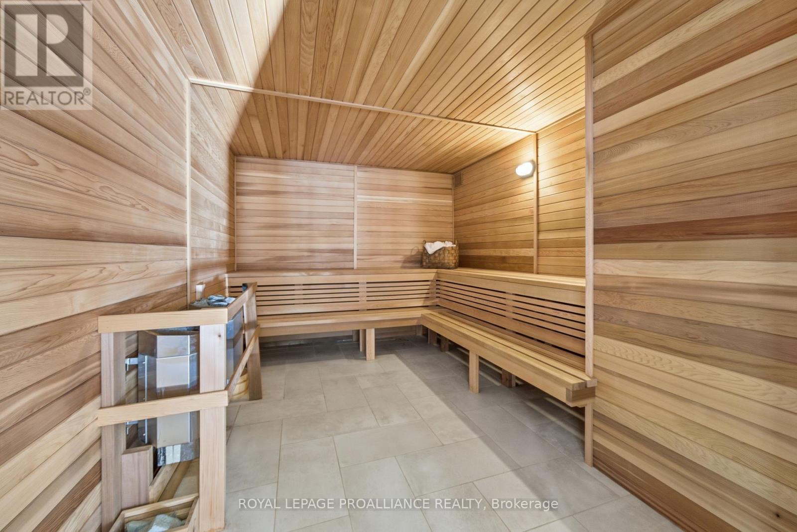 1308 County Rd 40, Quinte West, Ontario  K8V 5P4 - Photo 32 - X12730656