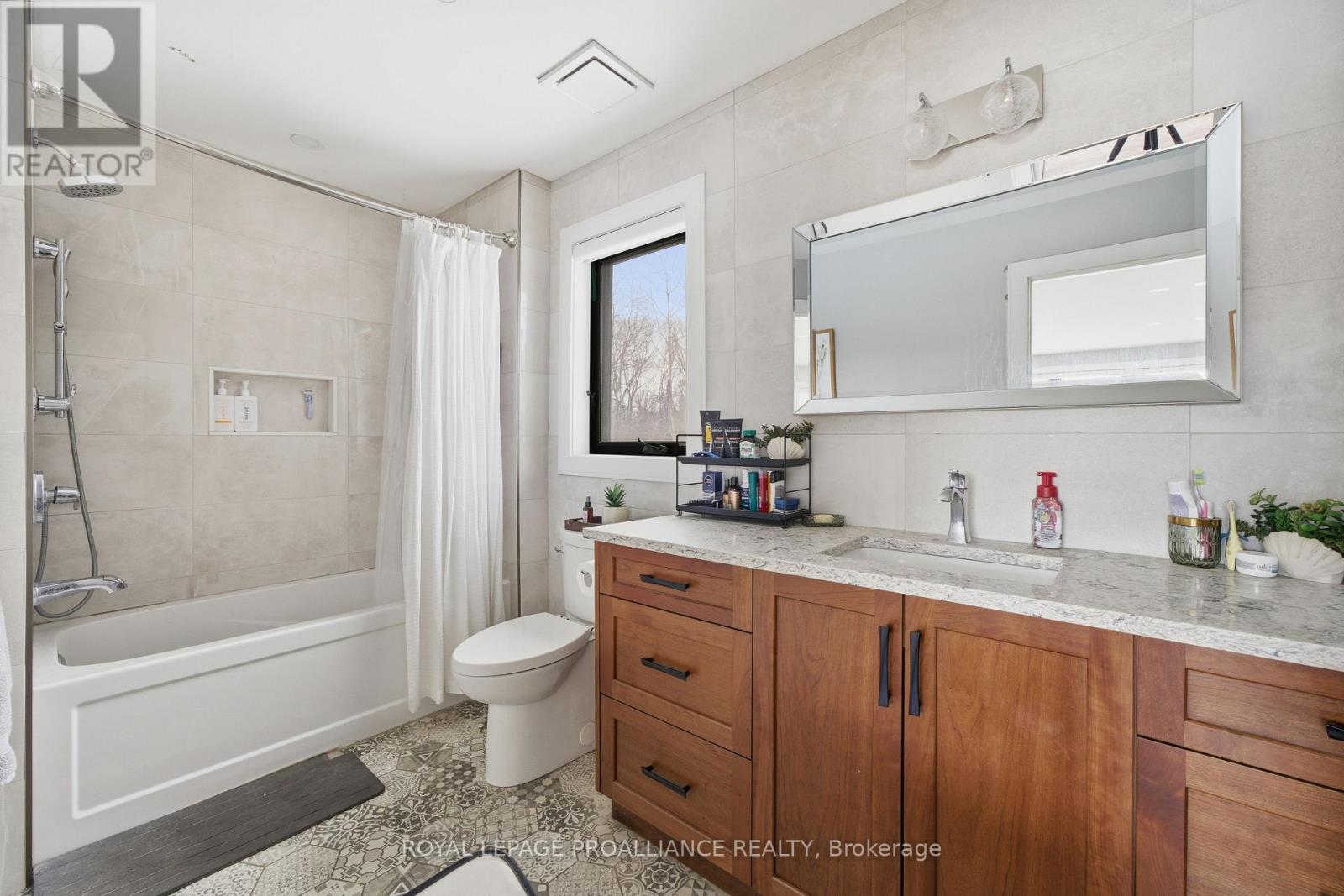 1308 County Rd 40, Quinte West, Ontario  K8V 5P4 - Photo 35 - X12730656