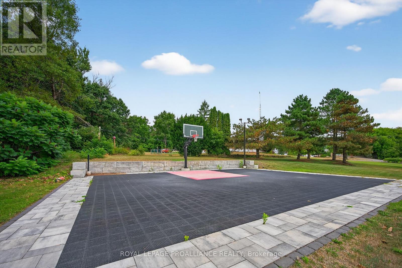 1308 County Rd 40, Quinte West, Ontario  K8V 5P4 - Photo 48 - X12730656