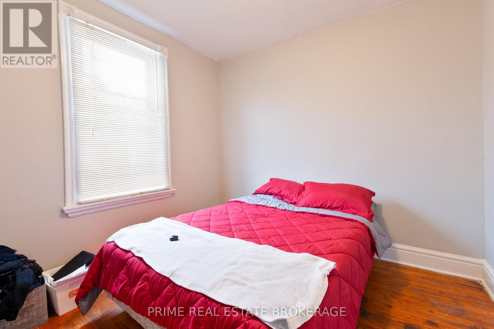 142 John Street, London East, Ontario  N6A 1N8 - Photo 12 - X12739732