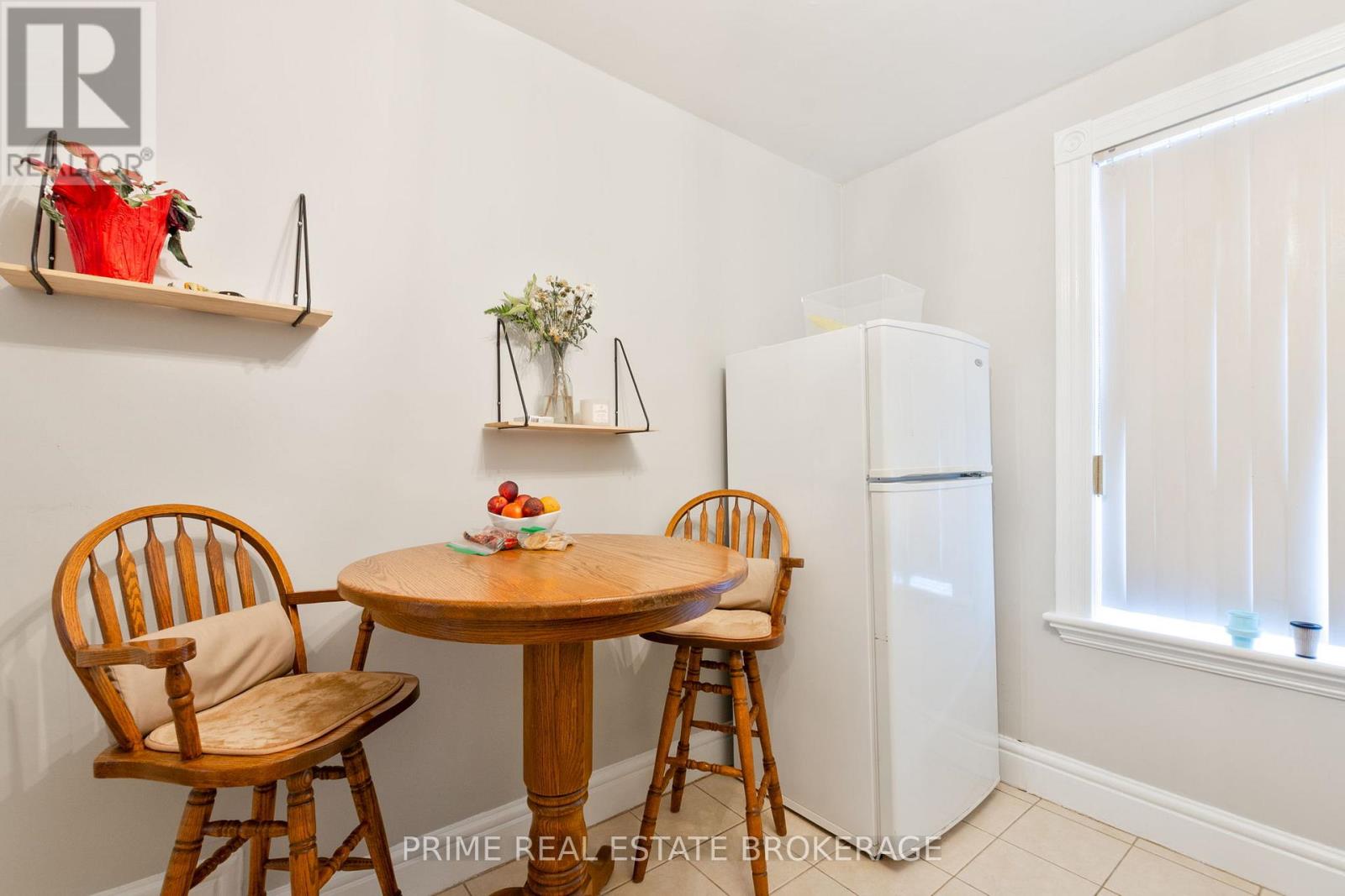 142 John Street, London East, Ontario  N6A 1N8 - Photo 10 - X12739732