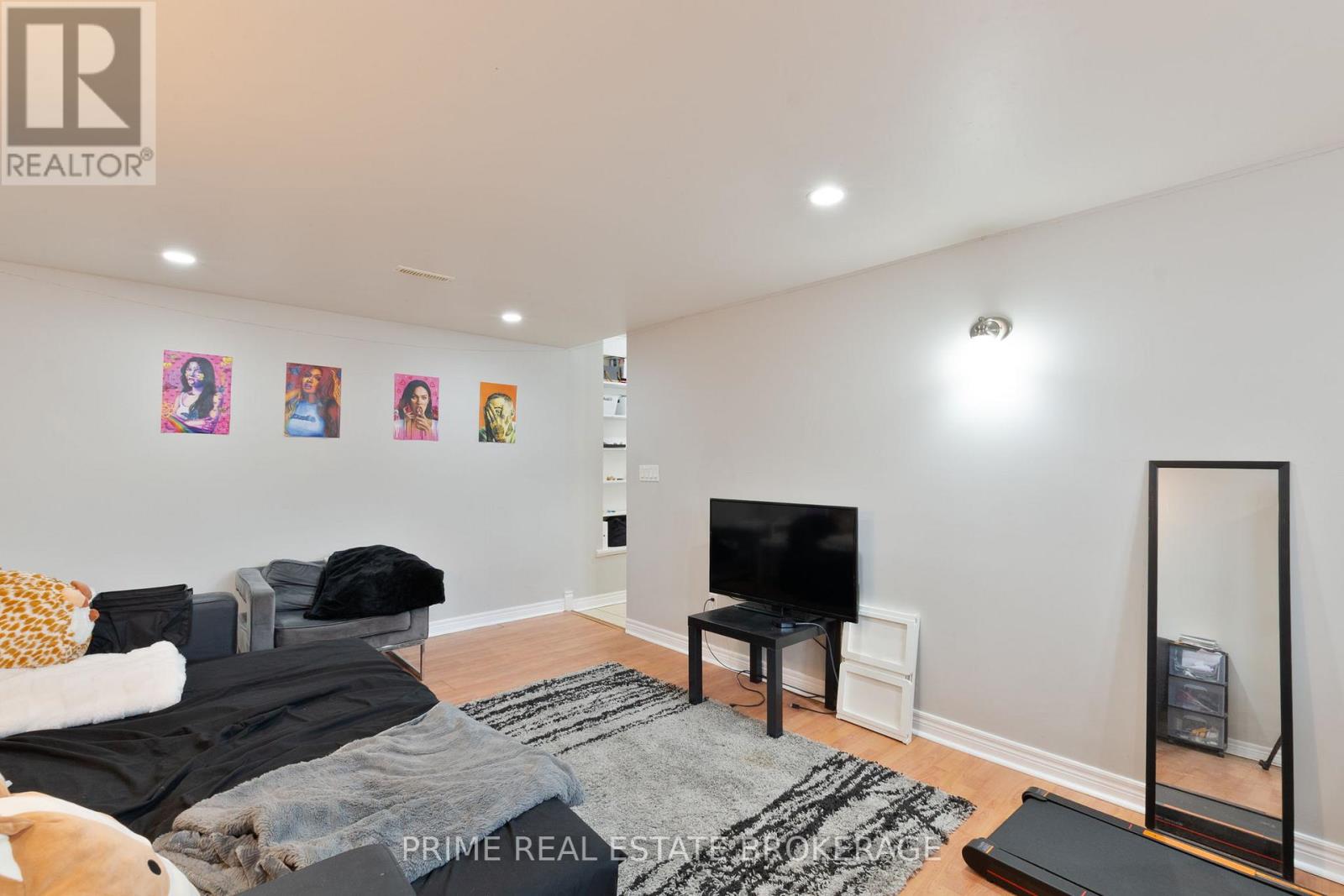 142 John Street, London East, Ontario  N6A 1N8 - Photo 21 - X12739732