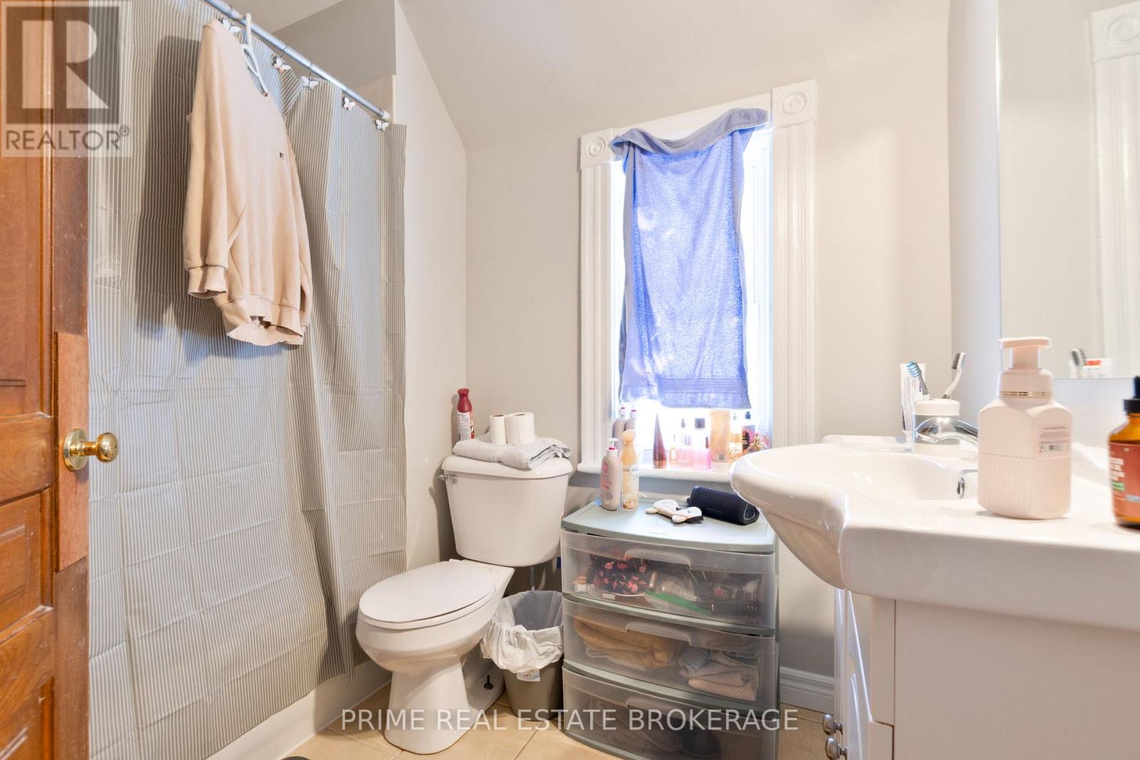 142 John Street, London East, Ontario  N6A 1N8 - Photo 14 - X12739732