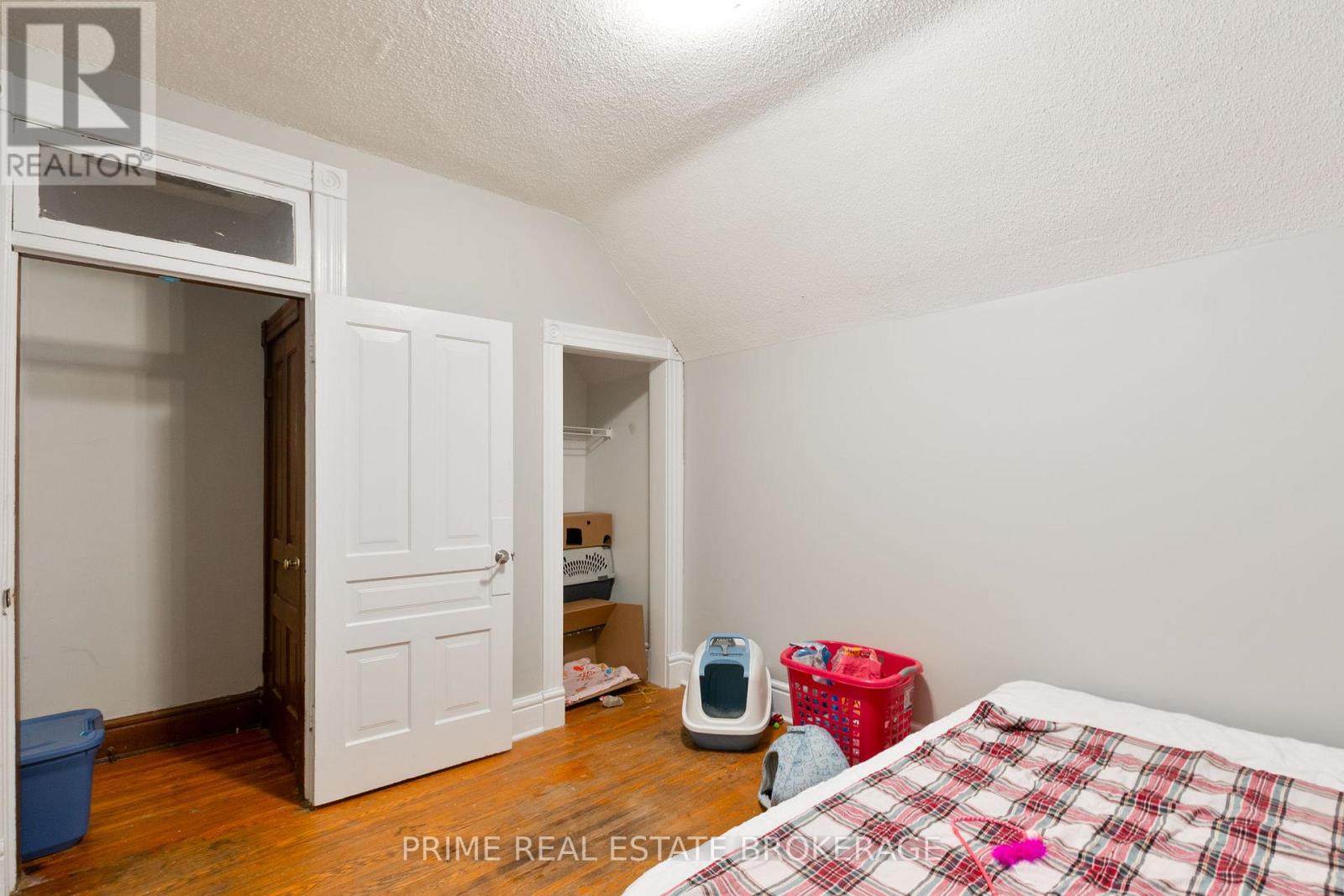 142 John Street, London East, Ontario  N6A 1N8 - Photo 16 - X12739732