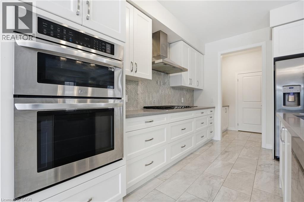 624 Beckview Crescent, Kitchener, Ontario  N2R 0R4 - Photo 10 - 40801668