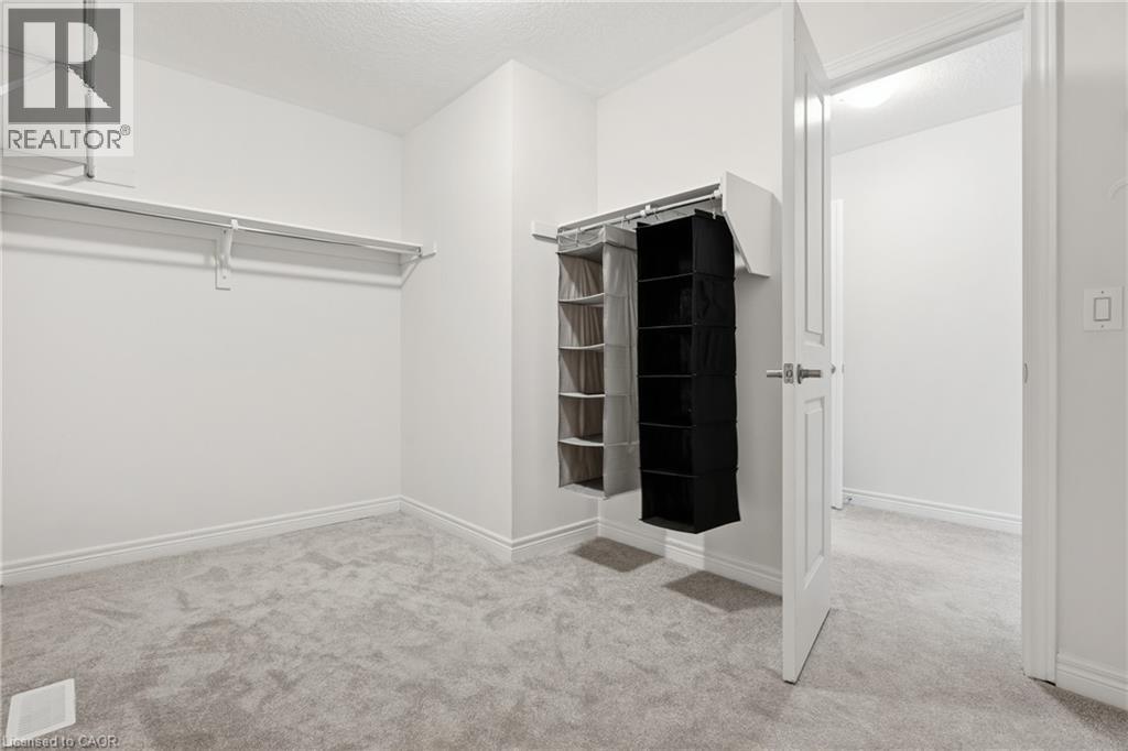 624 Beckview Crescent, Kitchener, Ontario  N2R 0R4 - Photo 26 - 40801668