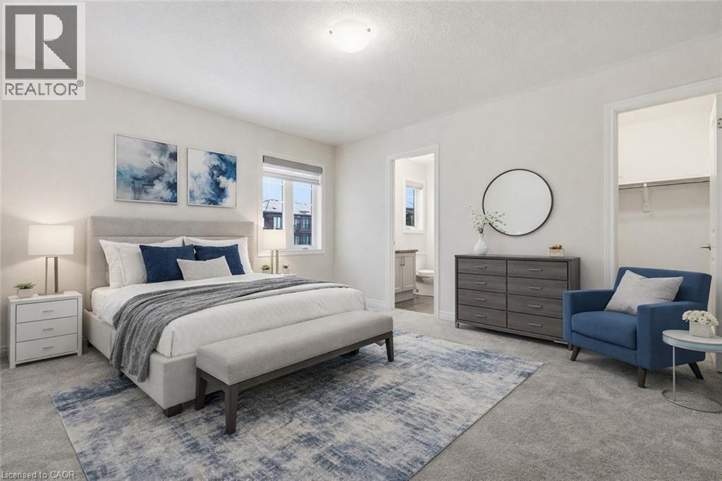 624 Beckview Crescent, Kitchener, Ontario  N2R 0R4 - Photo 27 - 40801668