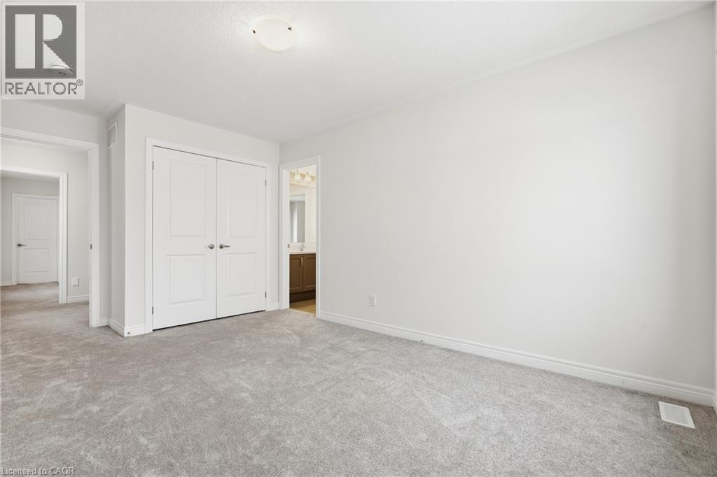 624 Beckview Crescent, Kitchener, Ontario  N2R 0R4 - Photo 28 - 40801668