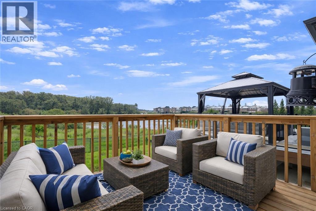 624 Beckview Crescent, Kitchener, Ontario  N2R 0R4 - Photo 39 - 40801668