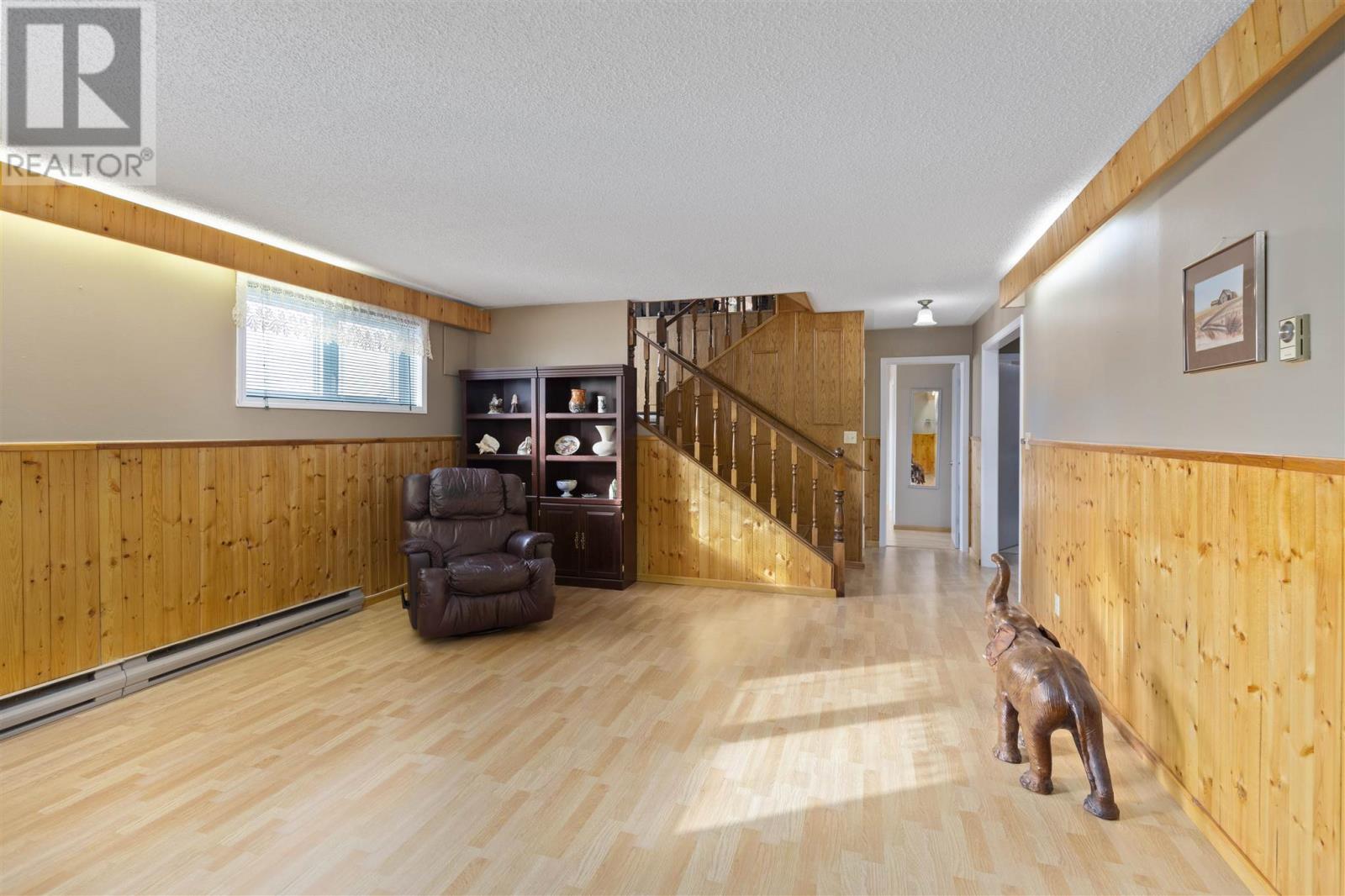 16 Chartwell Dr, Sault Ste. Marie, Ontario P6A 6A2 - Photo 24 - SM260137