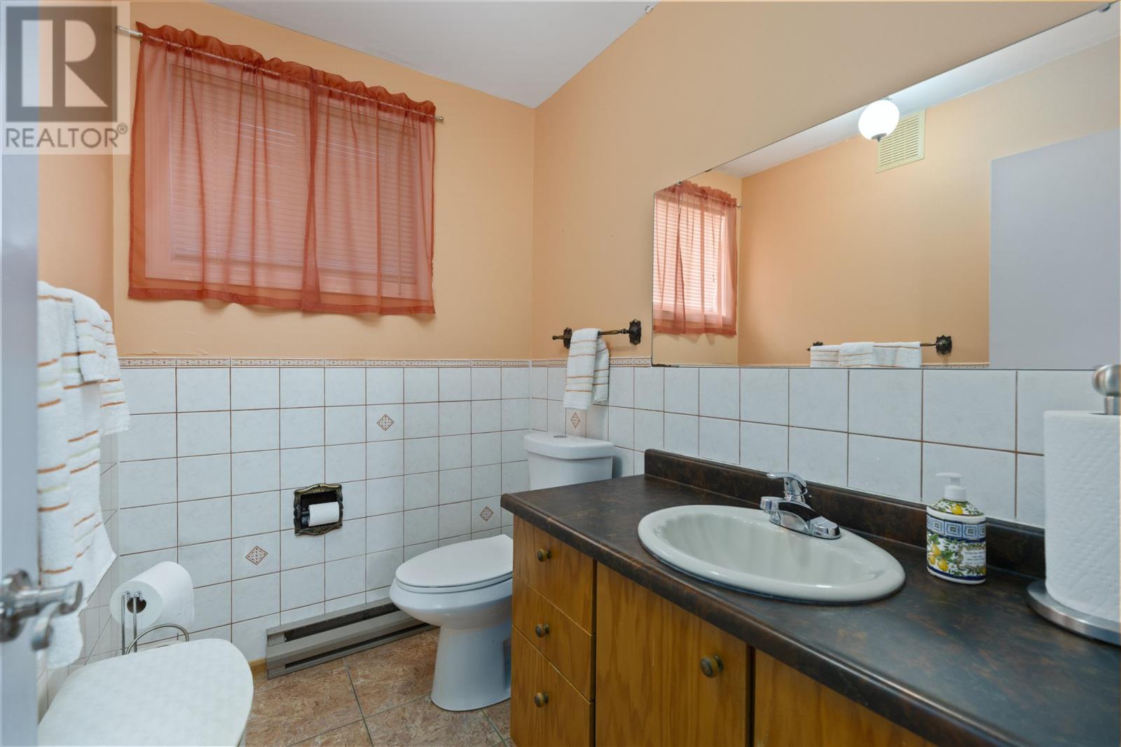 16 Chartwell Dr, Sault Ste. Marie, Ontario P6A 6A2 - Photo 22 - SM260137