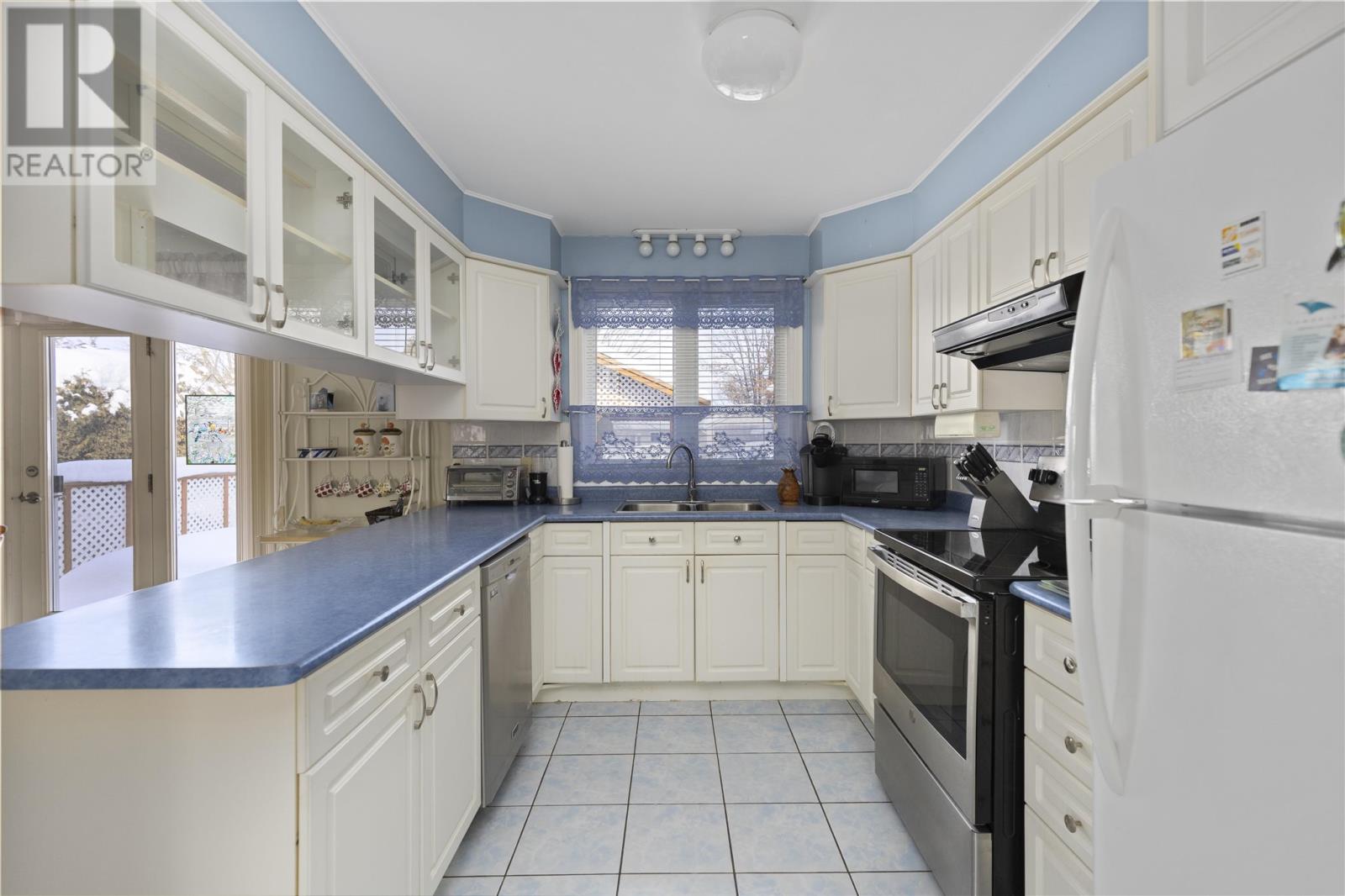 16 Chartwell Dr, Sault Ste. Marie, Ontario P6A 6A2 - Photo 13 - SM260137