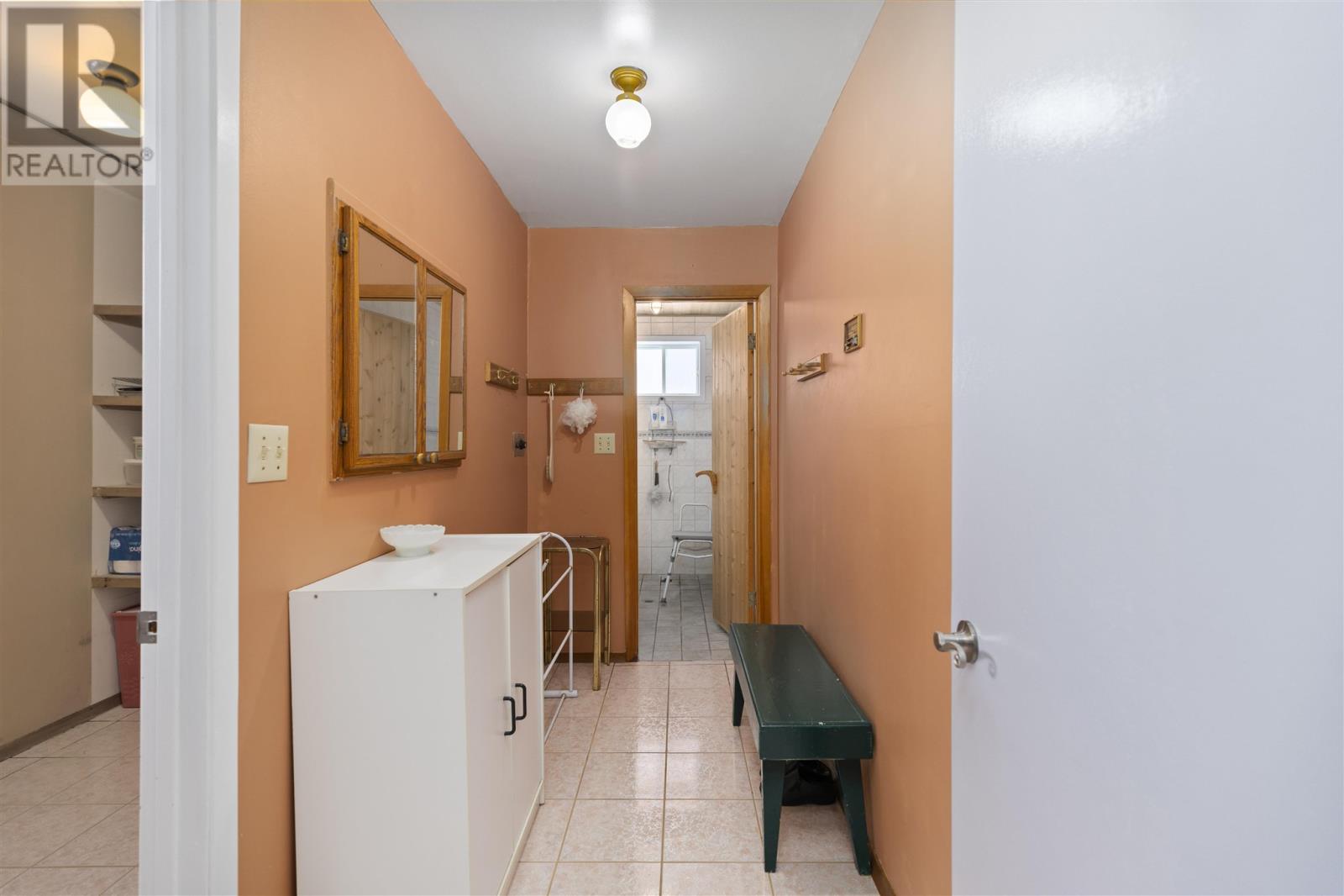 16 Chartwell Dr, Sault Ste. Marie, Ontario P6A 6A2 - Photo 23 - SM260137