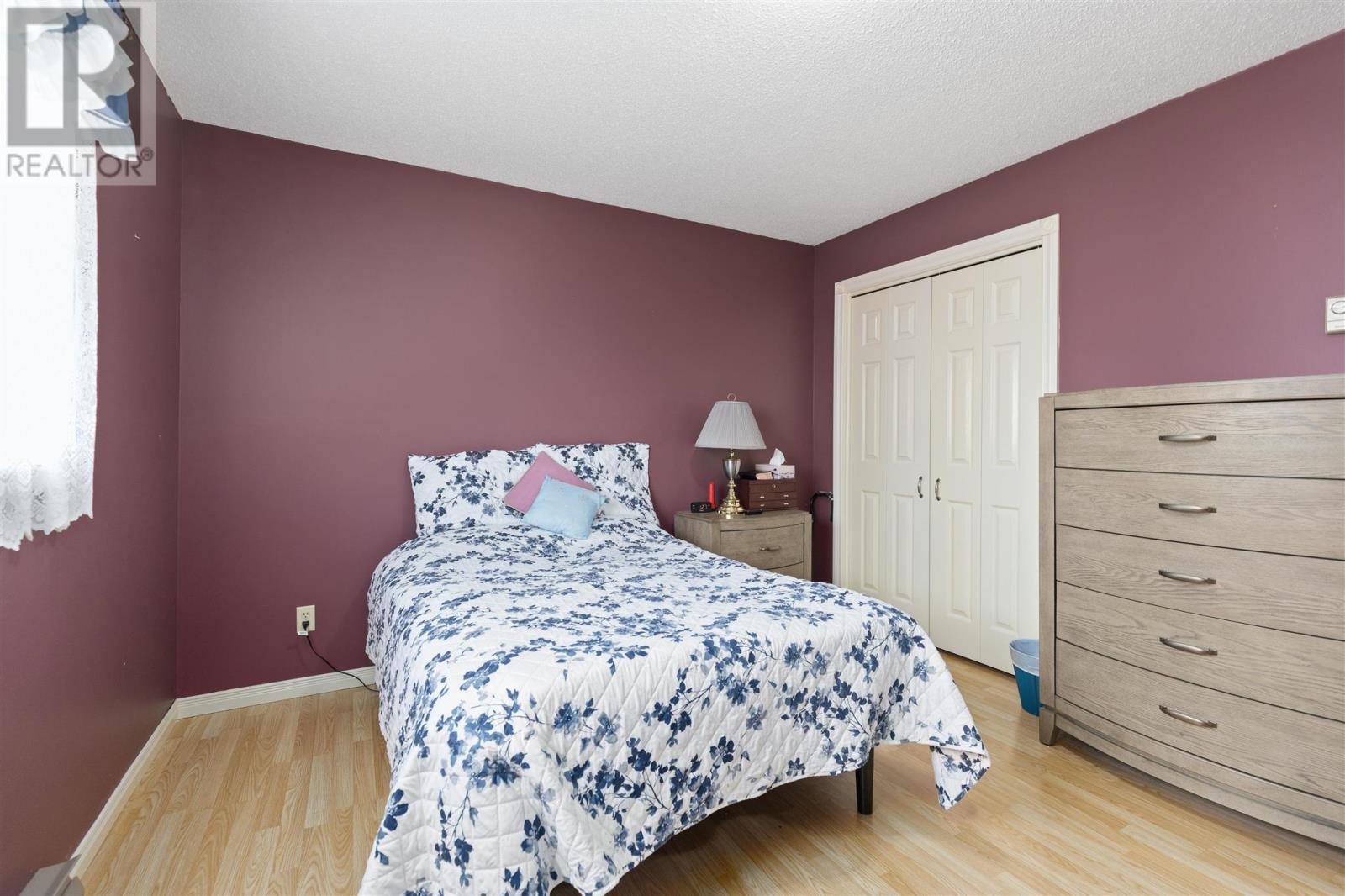 16 Chartwell Dr, Sault Ste. Marie, Ontario P6A 6A2 - Photo 19 - SM260137