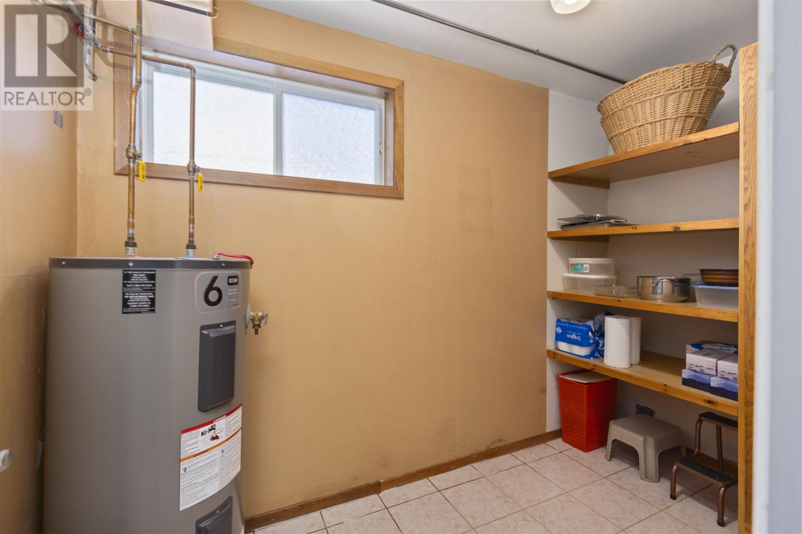 16 Chartwell Dr, Sault Ste. Marie, Ontario P6A 6A2 - Photo 33 - SM260137