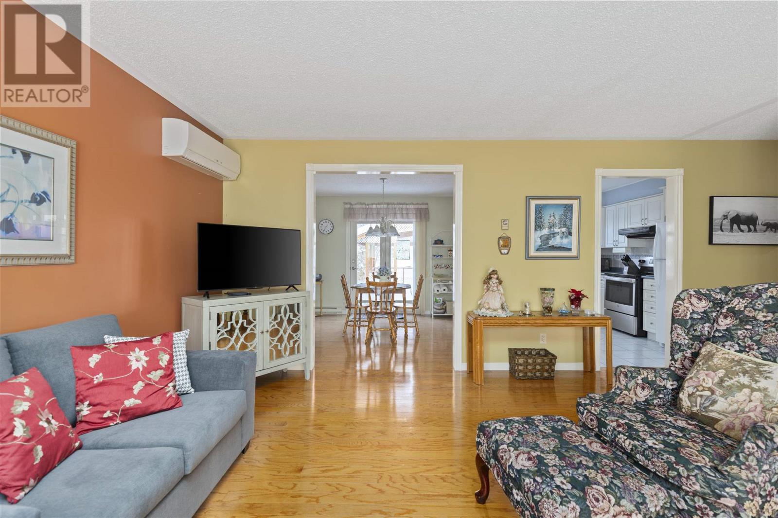 16 Chartwell Dr, Sault Ste. Marie, Ontario P6A 6A2 - Photo 7 - SM260137