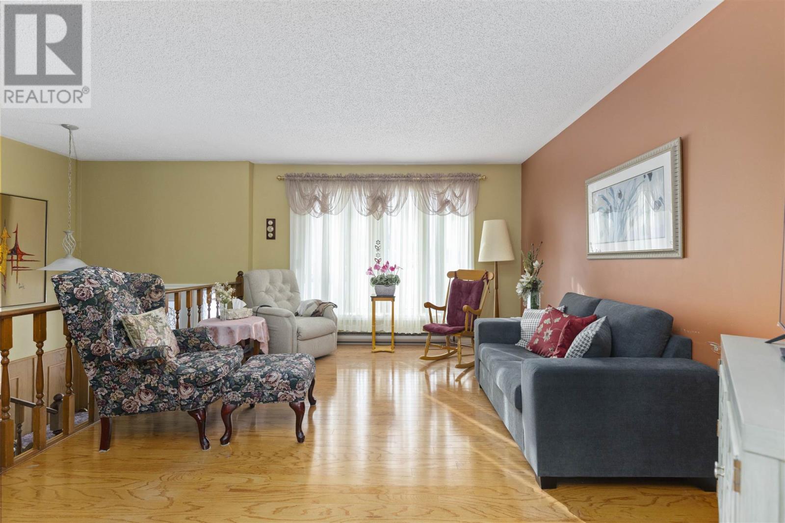 16 Chartwell Dr, Sault Ste. Marie, Ontario P6A 6A2 - Photo 9 - SM260137