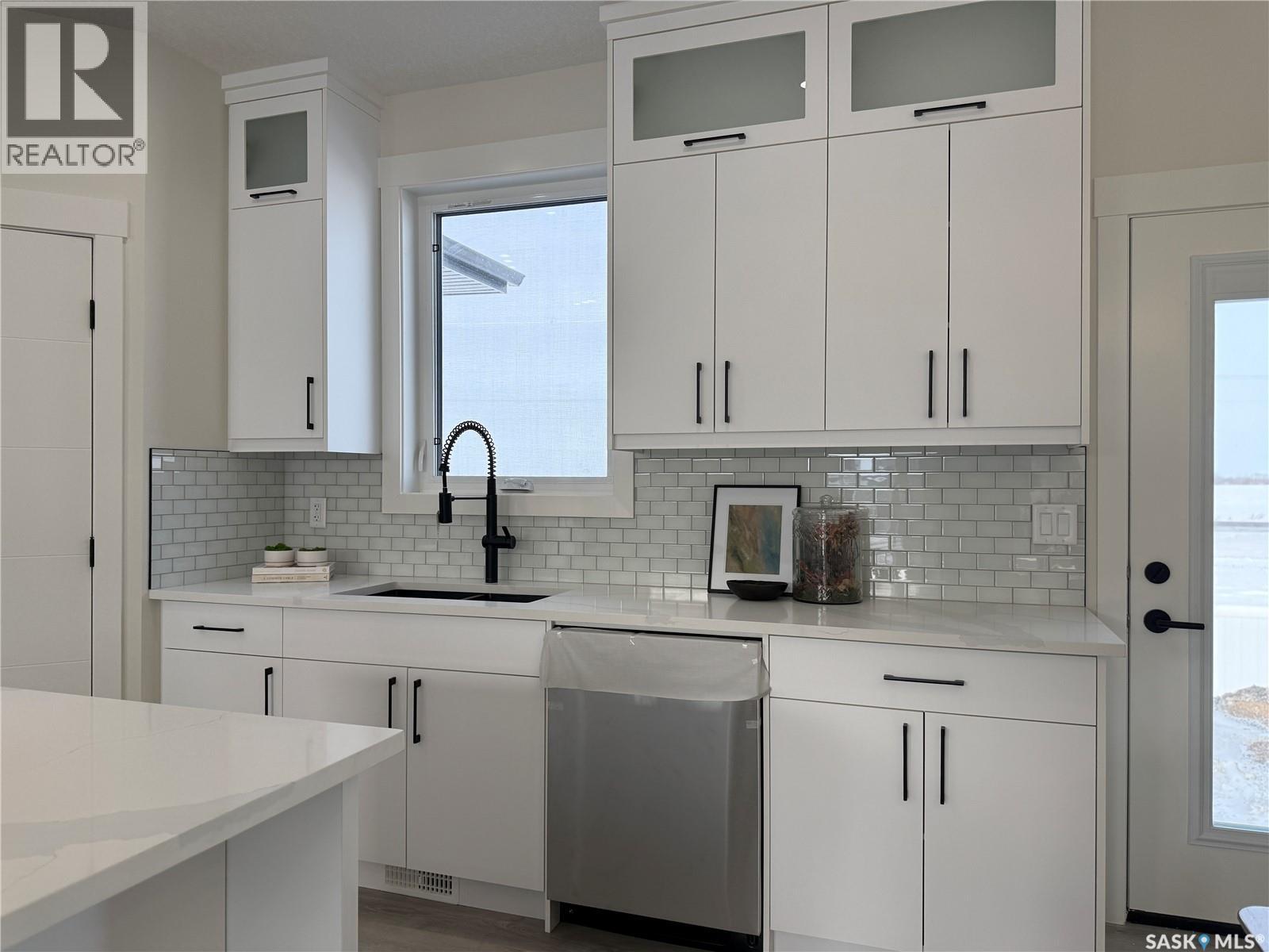 810 Ballesteros Crescent, Warman, Saskatchewan  S0K 4S4 - Photo 7 - SK026884