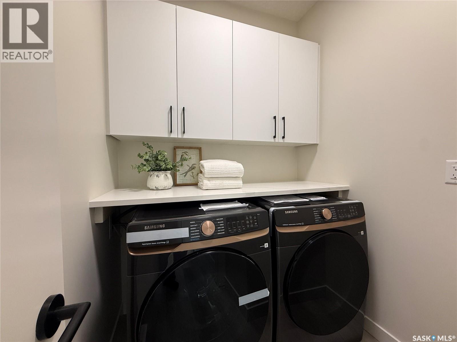 810 Ballesteros Crescent, Warman, Saskatchewan  S0K 4S4 - Photo 13 - SK026884