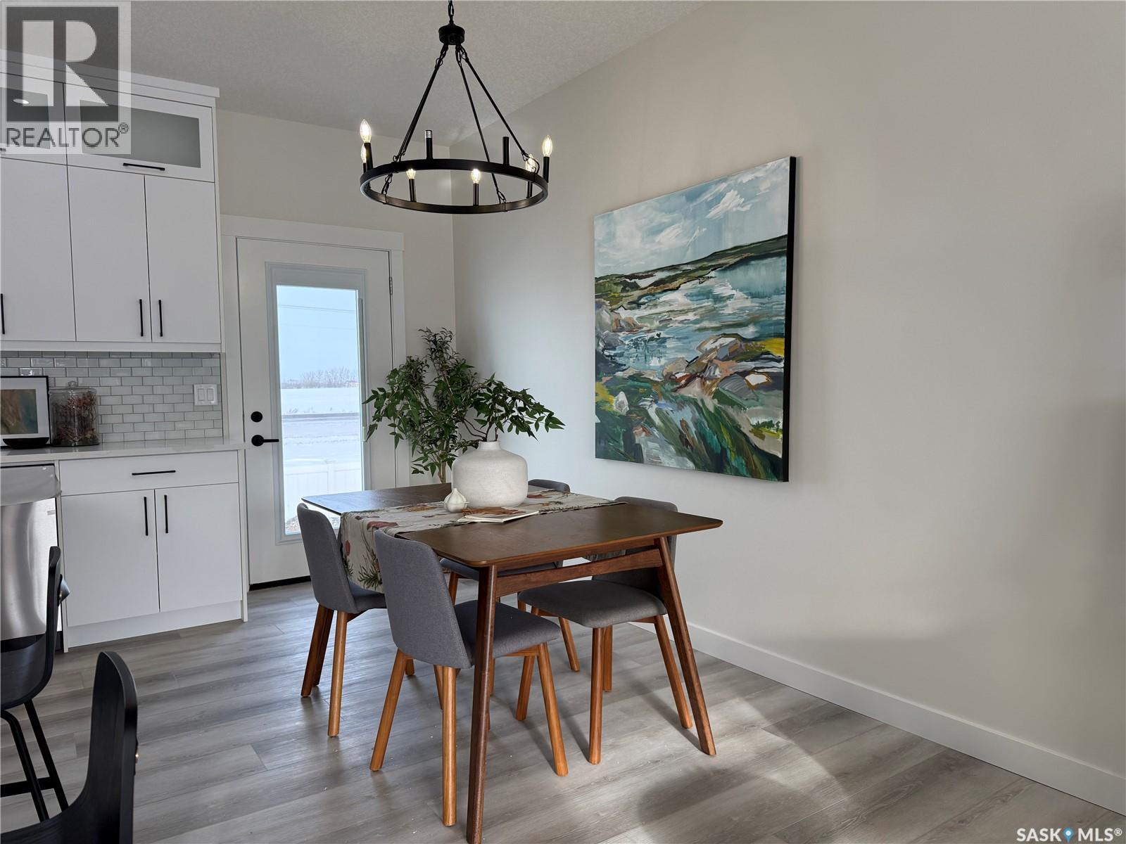 810 Ballesteros Crescent, Warman, Saskatchewan  S0K 4S4 - Photo 12 - SK026884