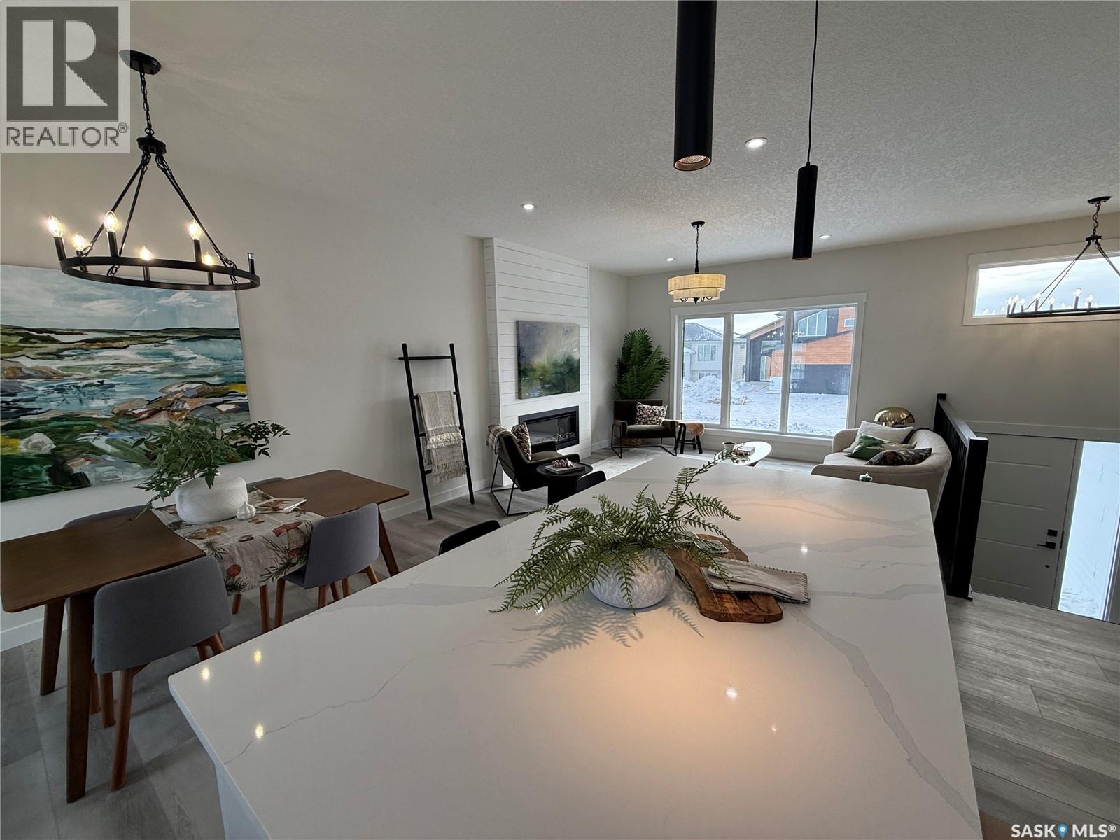 810 Ballesteros Crescent, Warman, Saskatchewan  S0K 4S4 - Photo 9 - SK026884