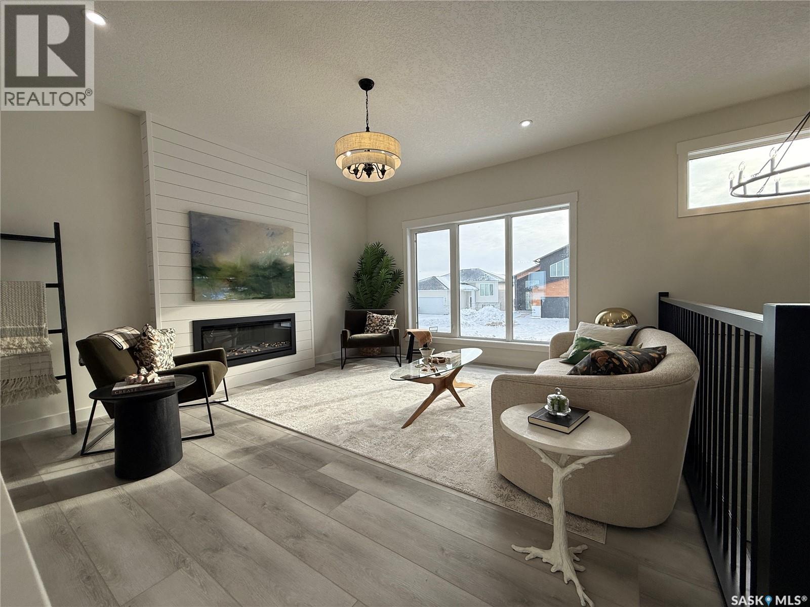 810 Ballesteros Crescent, Warman, Saskatchewan  S0K 4S4 - Photo 3 - SK026884