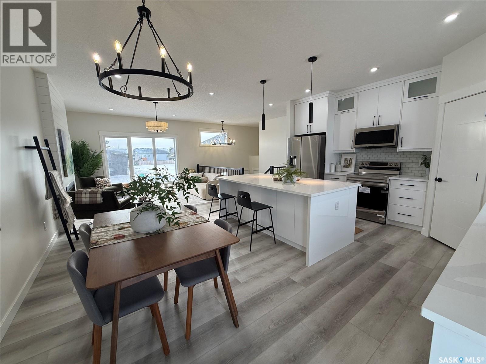 810 Ballesteros Crescent, Warman, Saskatchewan  S0K 4S4 - Photo 11 - SK026884