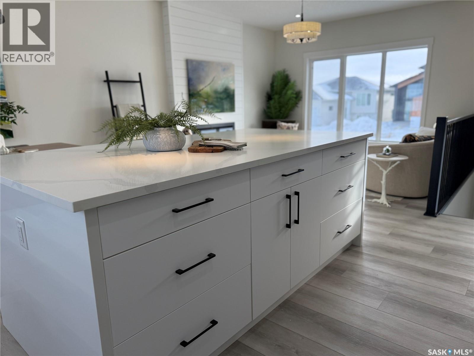 810 Ballesteros Crescent, Warman, Saskatchewan  S0K 4S4 - Photo 10 - SK026884