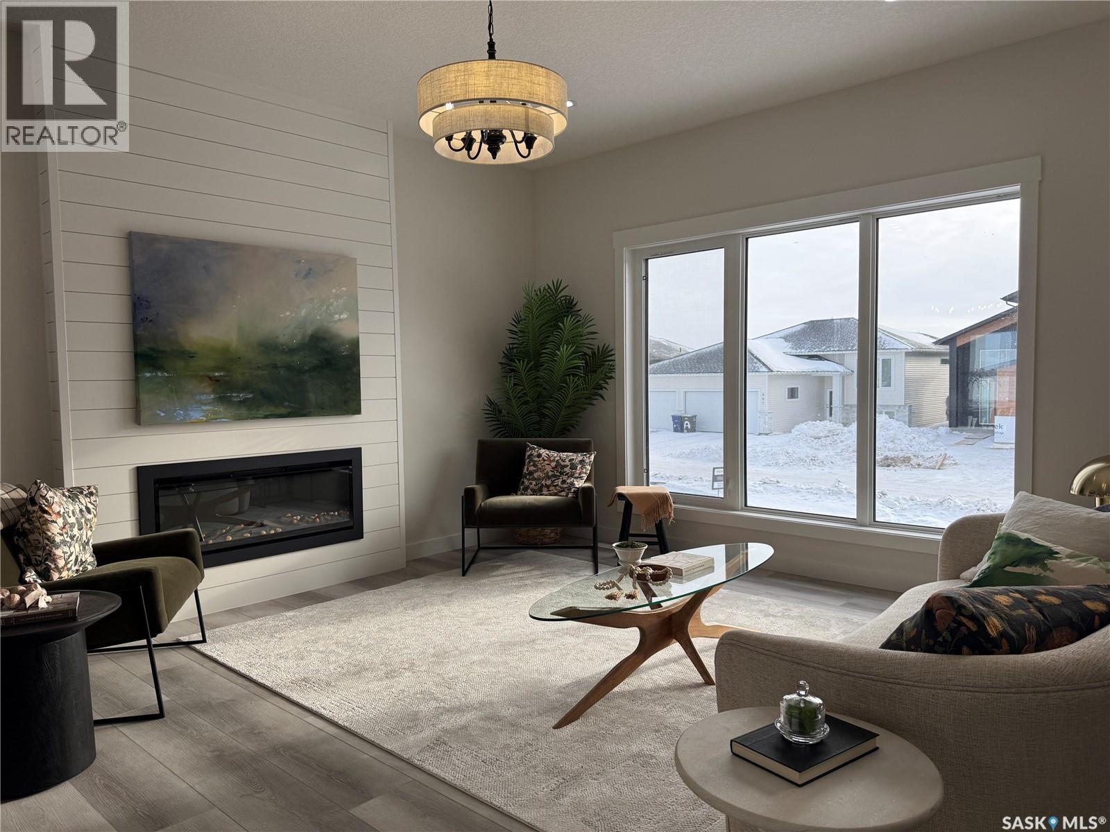 810 Ballesteros Crescent, Warman, Saskatchewan  S0K 4S4 - Photo 1 - SK026884