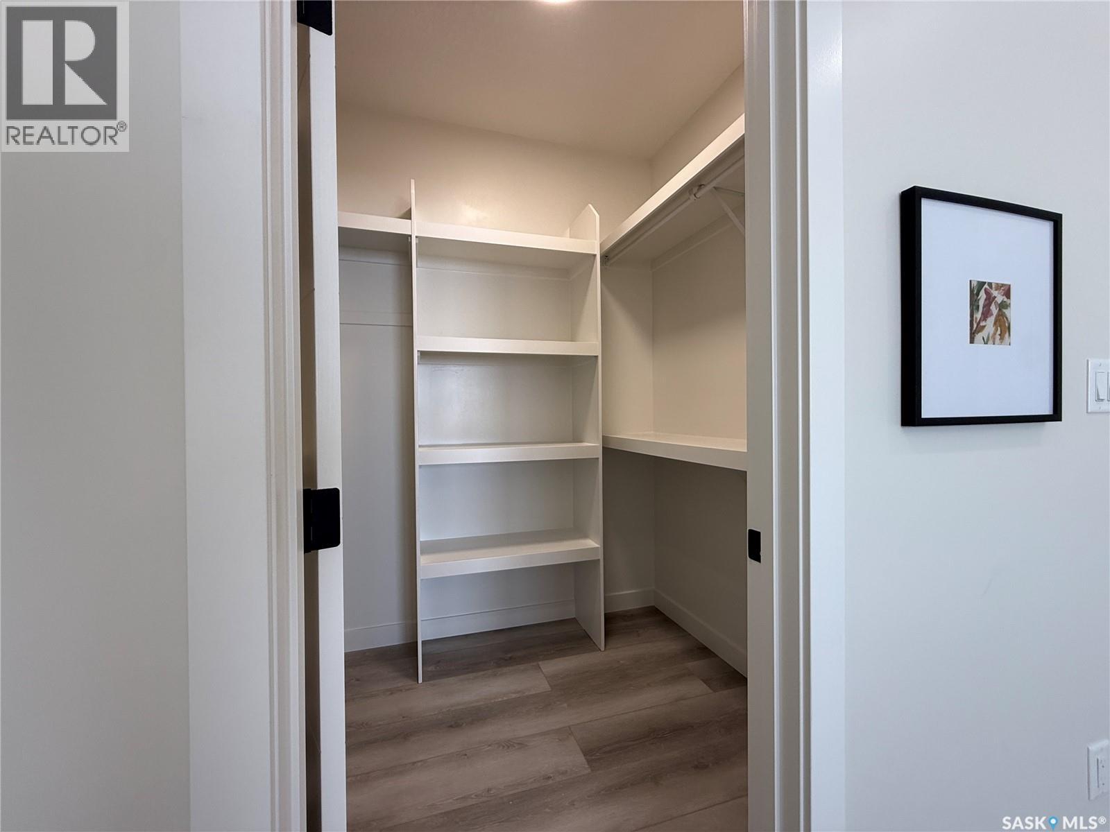 810 Ballesteros Crescent, Warman, Saskatchewan  S0K 4S4 - Photo 21 - SK026884